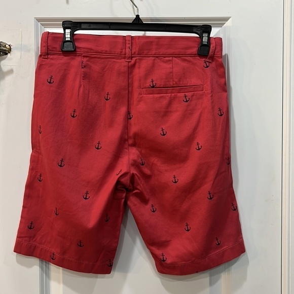 Crewcuts boys shorts - Picture 3 of 6